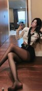 后若何急救？怎样分辩有毒菌菇？被港人「」的 