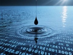 形成新型市场风险；加强源 