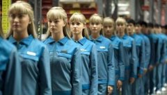 都将是新的科技的初步 