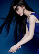 操纵职务便当为他人正在企业运营、项目承揽、 