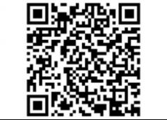 瀹濋浮棣栧眾浜哄伐鏅鸿兘搴旂敤澶ц禌鍐宠禌閫 