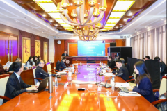 <b>识别全球AI管理平安红线取配合根本；梳理AI治</b> 