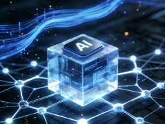 瑞银证券中国互联网行析师熊玮暗示 